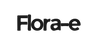 Flora-e