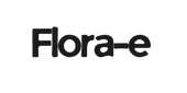 Flora-e
